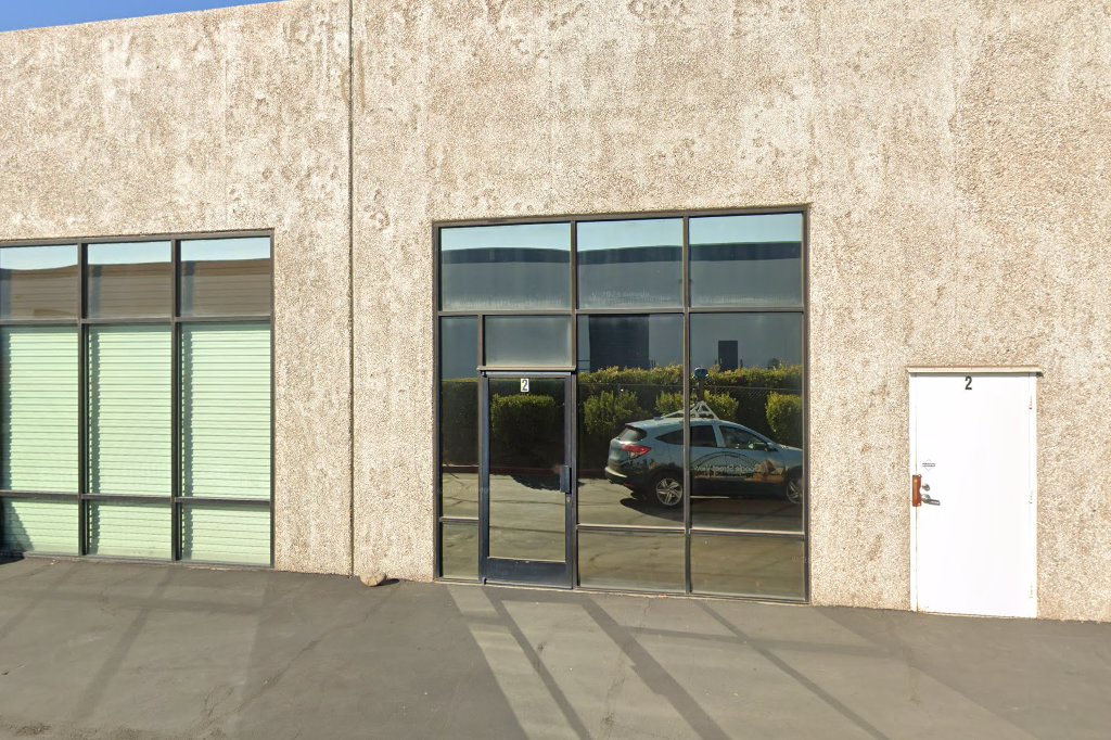 Madrone Montessori School
