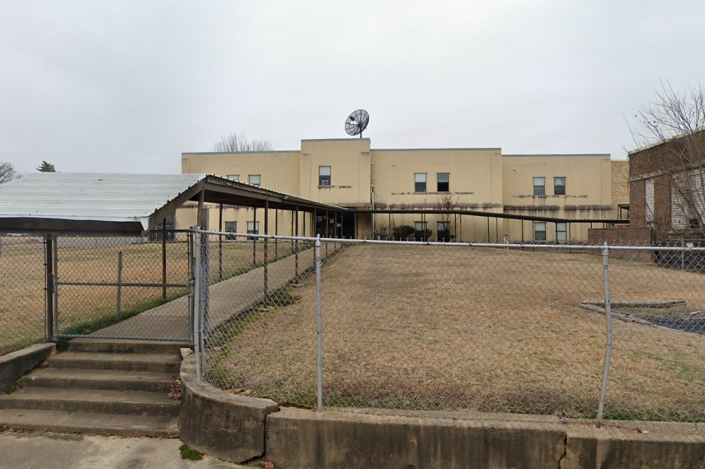 Central School