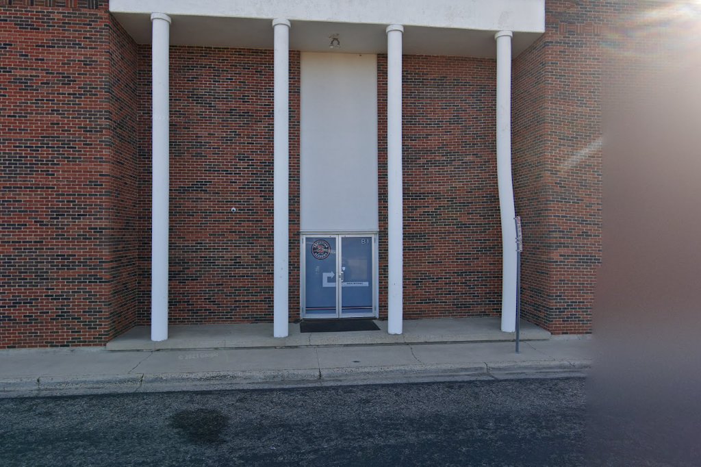 San Jacinto Christian Academy