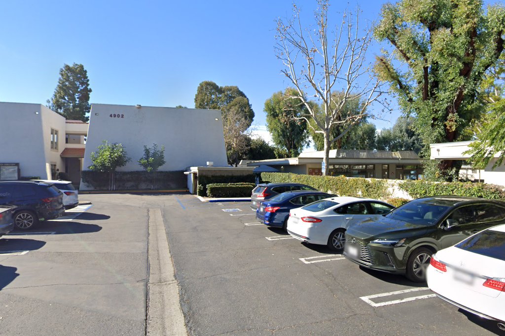 Childtime Learning Center