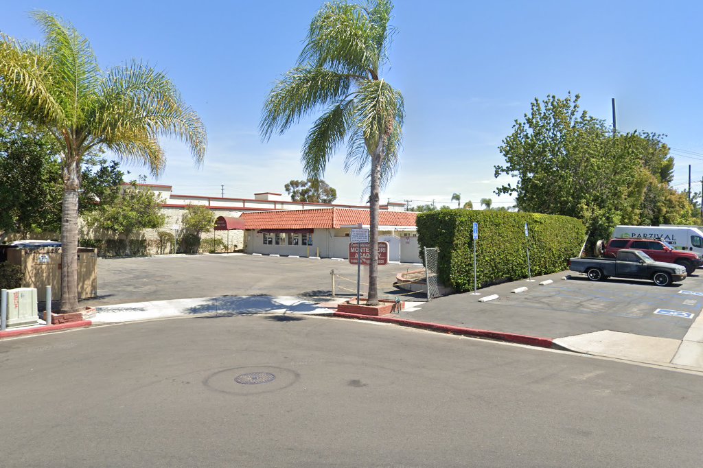 Christian Montessori Academy