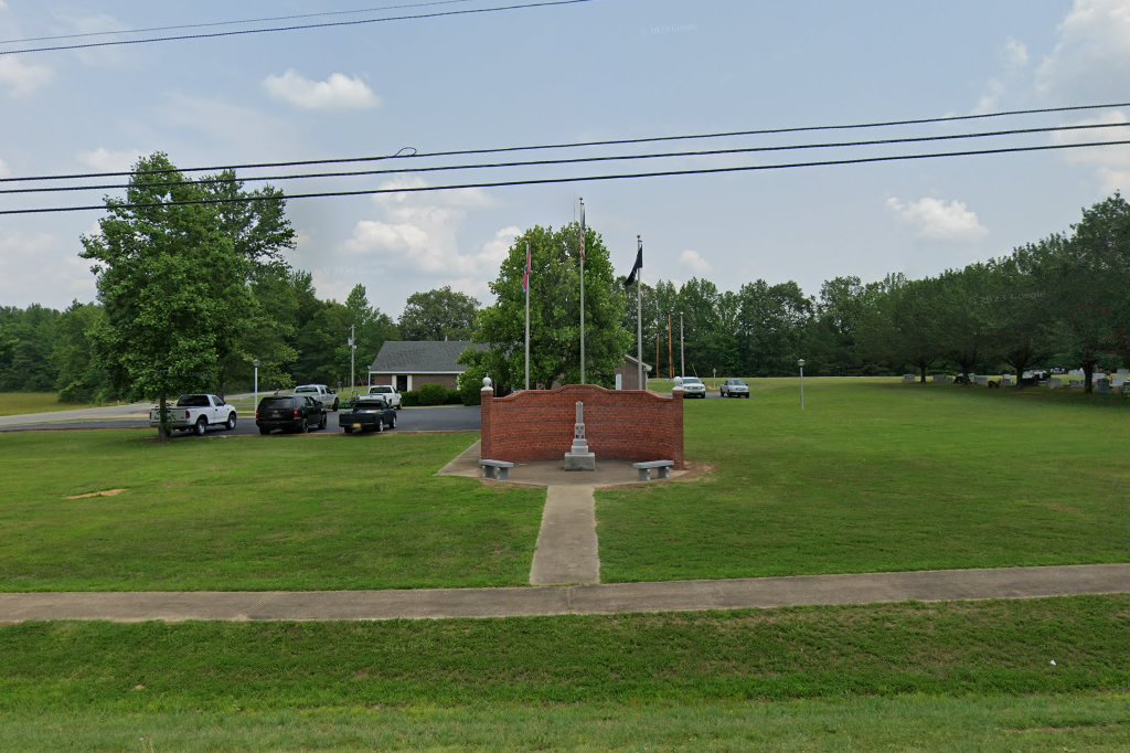 Middleton City Court