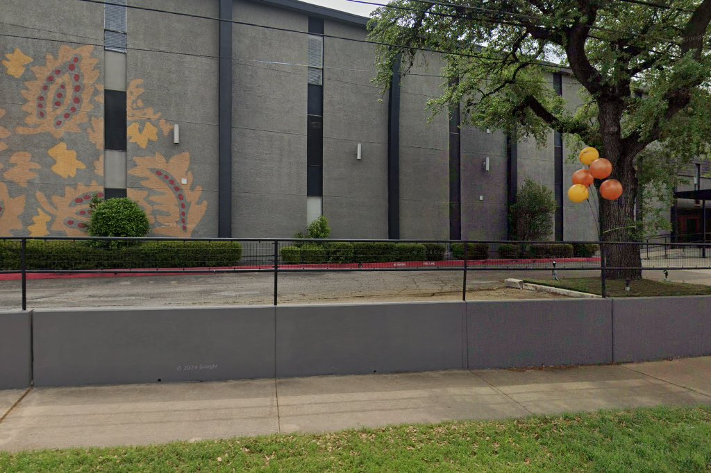 St. Paul Lutheran School