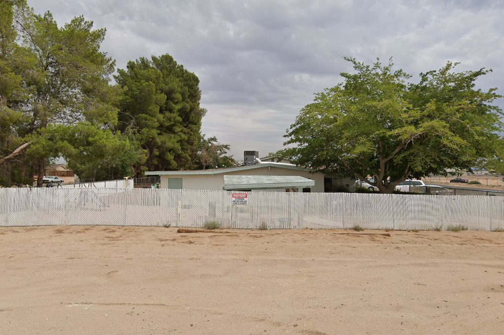 Bonanza Preschool and Kindergarten
