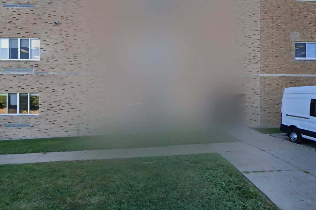 Thomas Jefferson Middle School