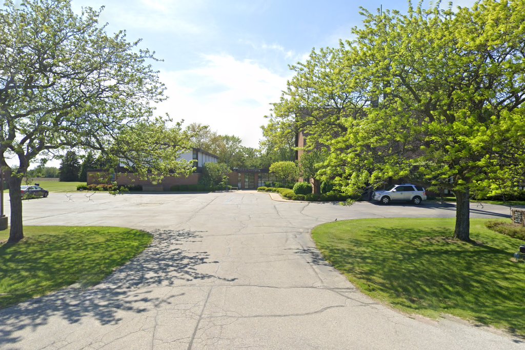 Bethel Lutheran School