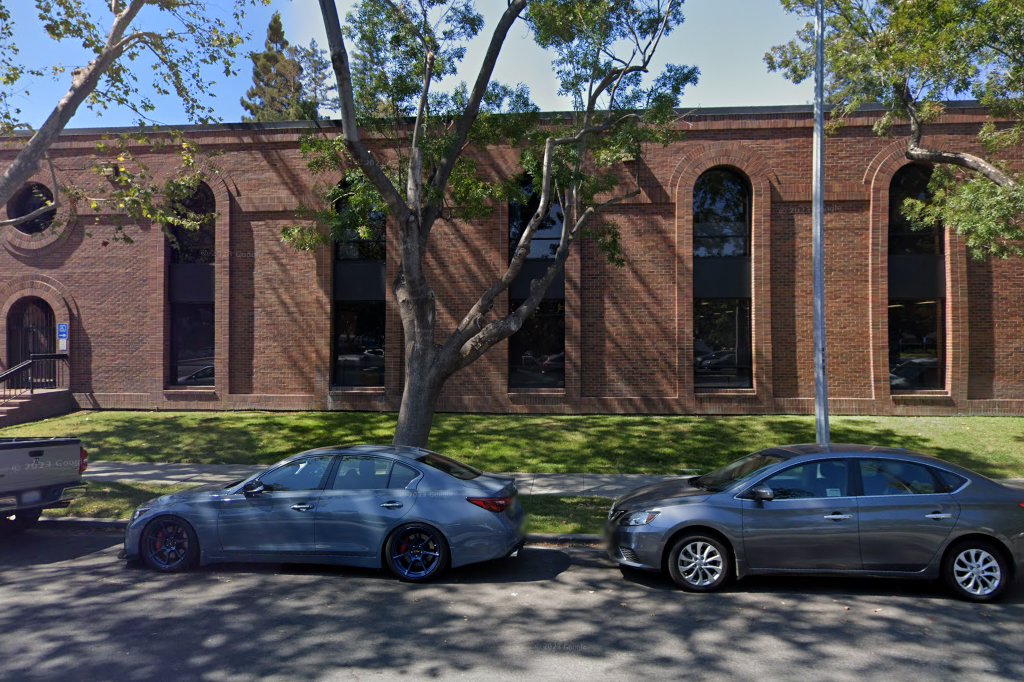 Santa Clara County Public Defender