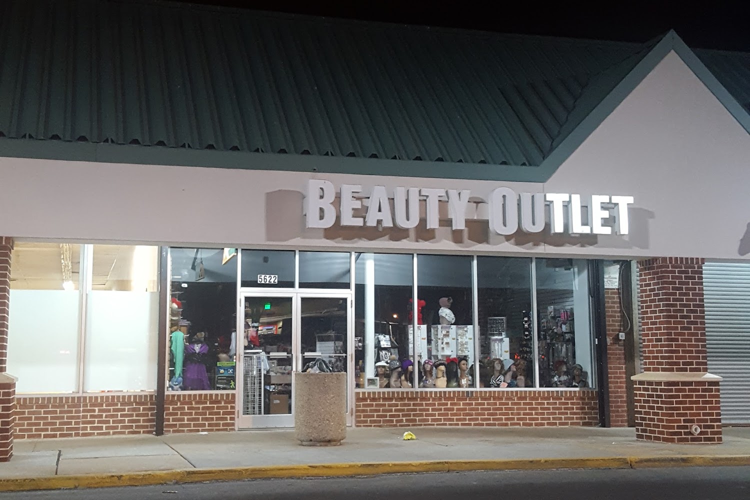 Goodwill Baltimore