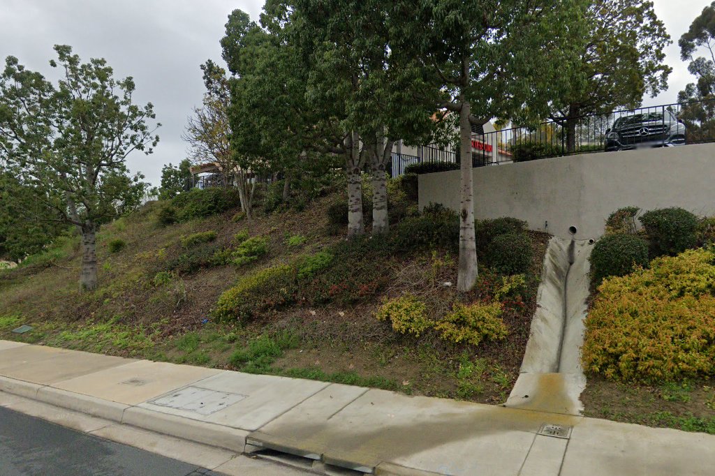 Montessori Of Laguna Niguel