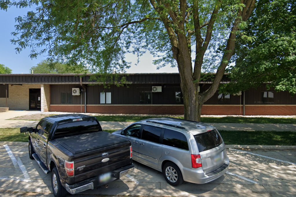 Taft Elementary School