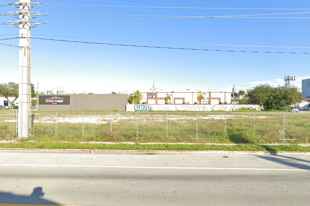 Spirit Of Christ Child Dev Center & Academy