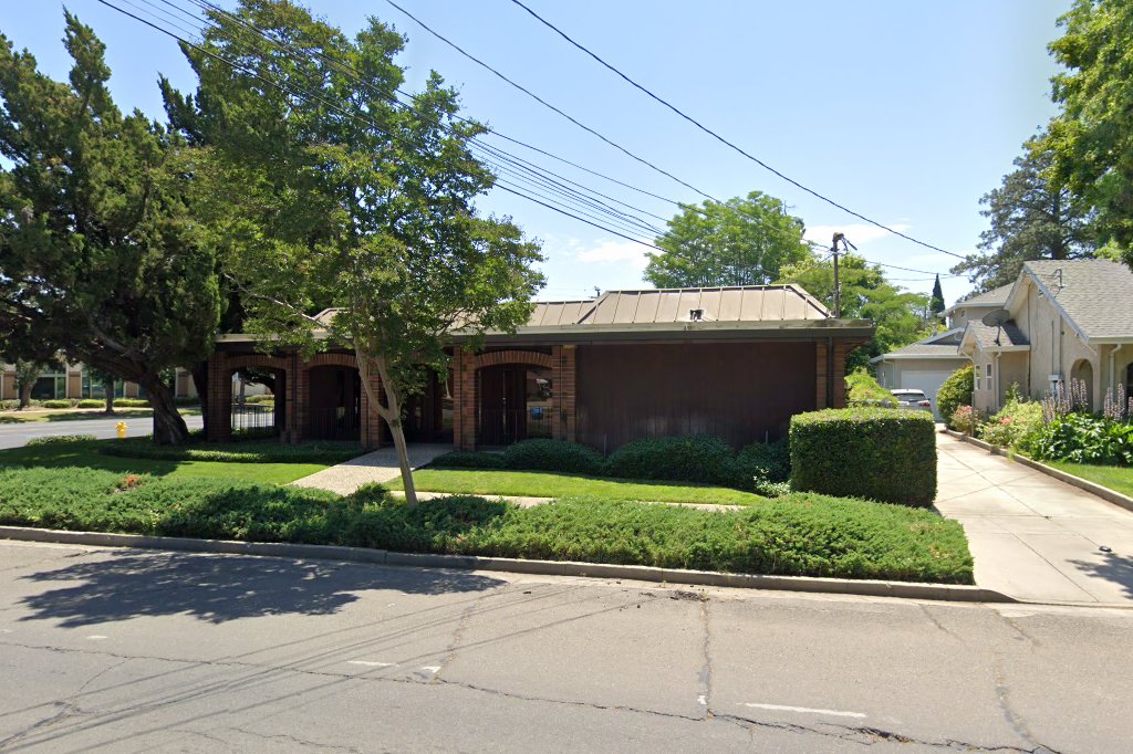 Sutter County Public Defender