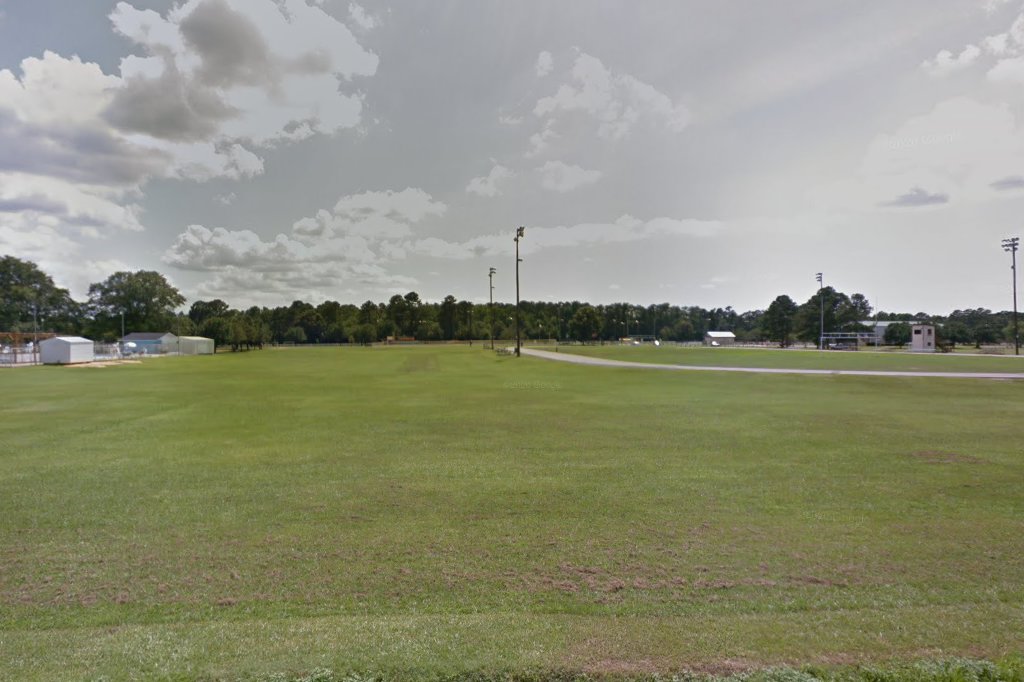 North Carolina State Housing Authority