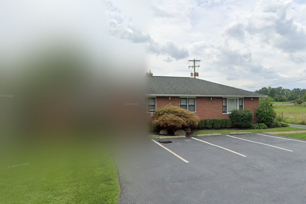 Animal Clinic Emergency Hospital
