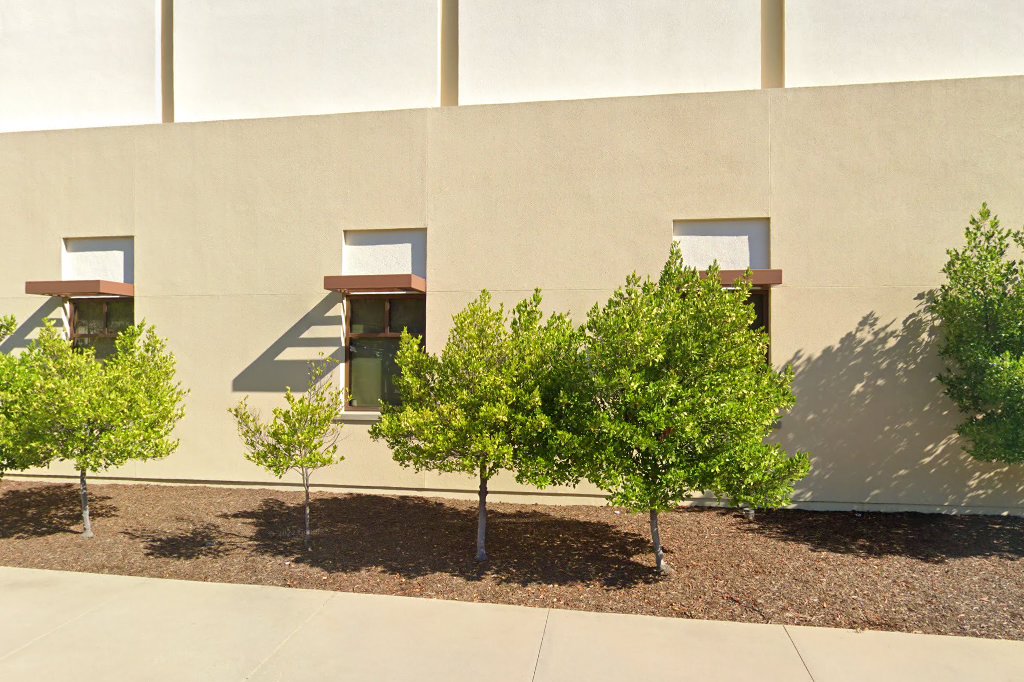 Serra Catholic School