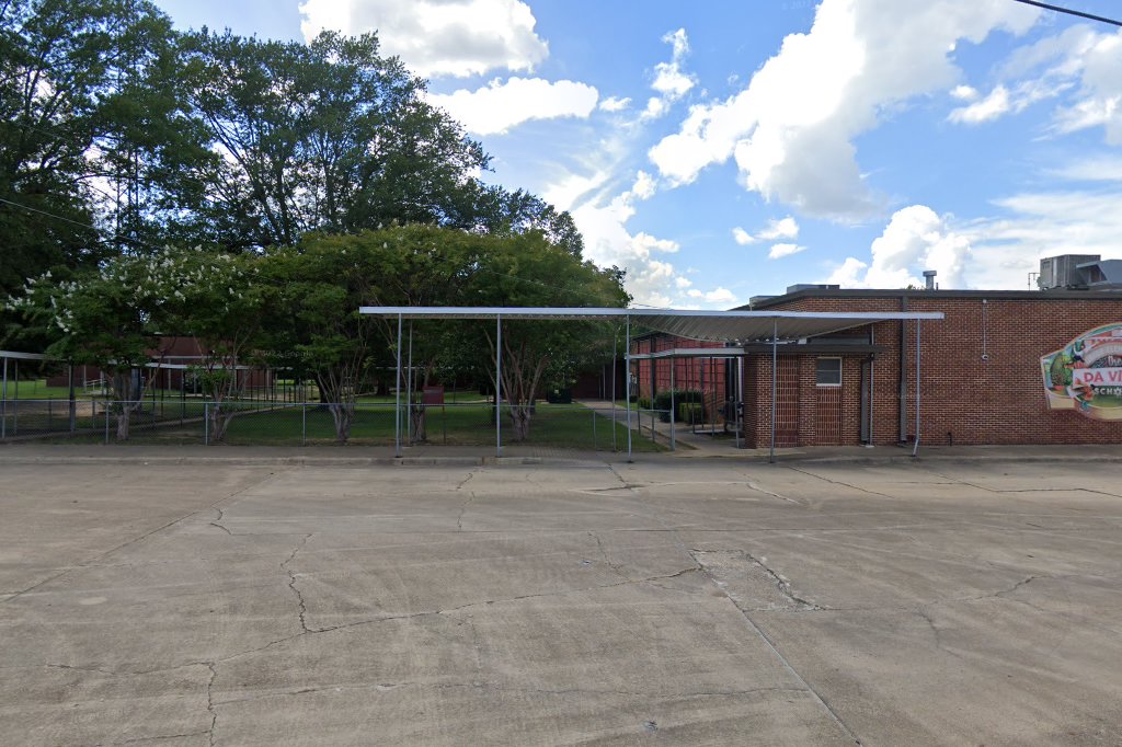 Union Elementary School