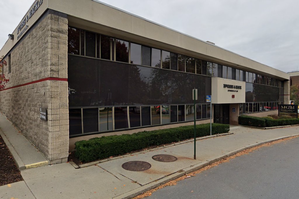 Hudson Valley Bankruptcy Bar Association