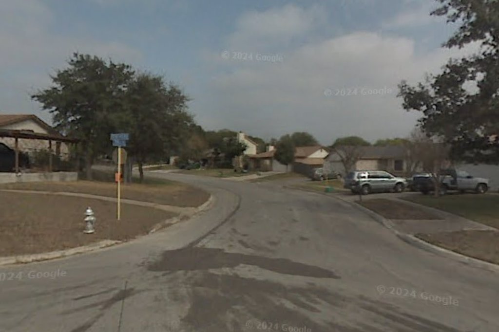 Forester Elementary School