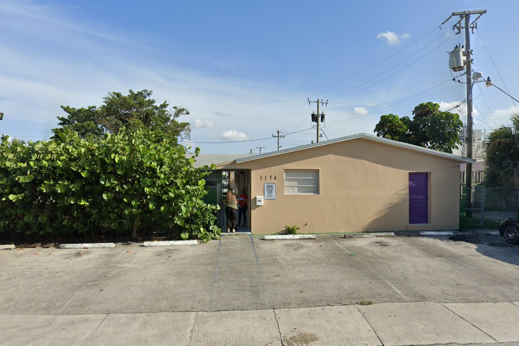 Roblanca Academy