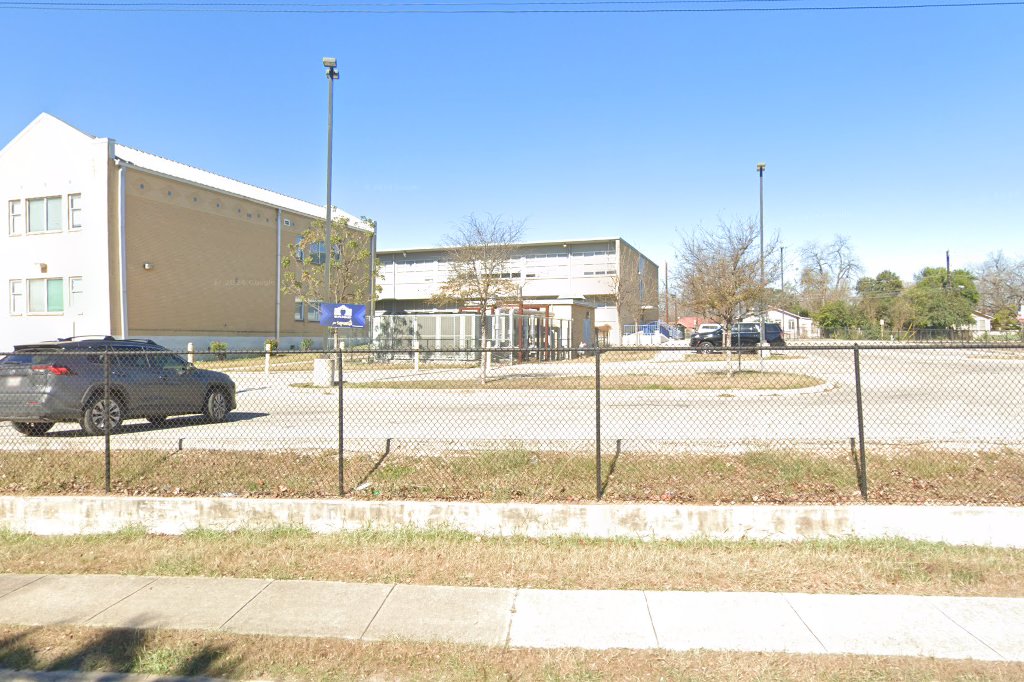 Riverside Preschool