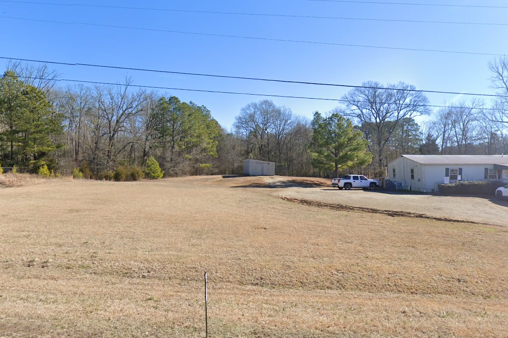 Centerpoint Primary School
