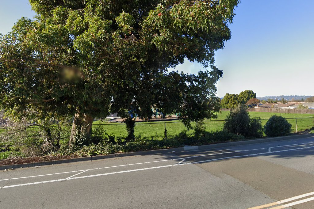 Corvallis Elementary School