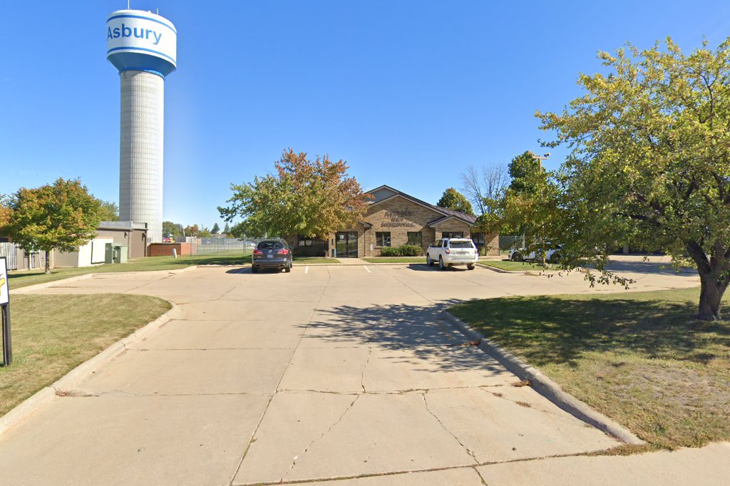 Adams Pet Hospital