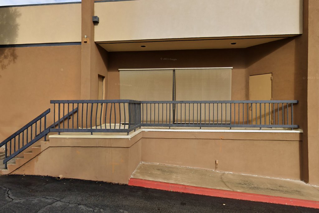 Temple Beth Tikvah Early Childhood Learning Center
