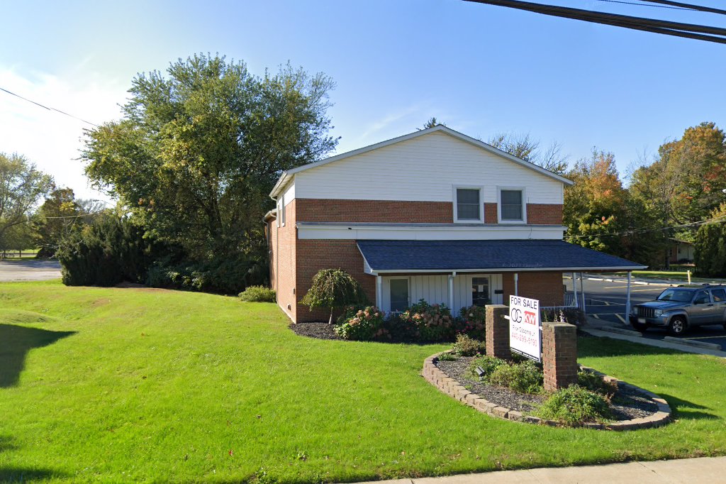 Madison Veterinary Hospital