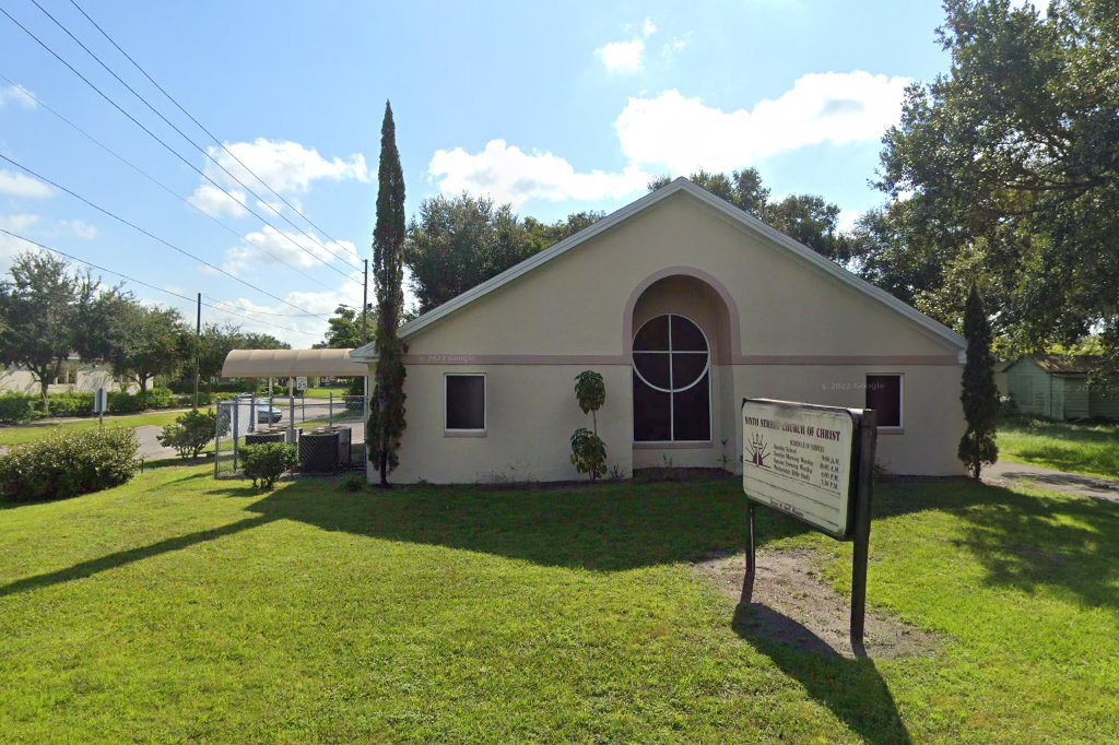 Vision Educational Learning Center
