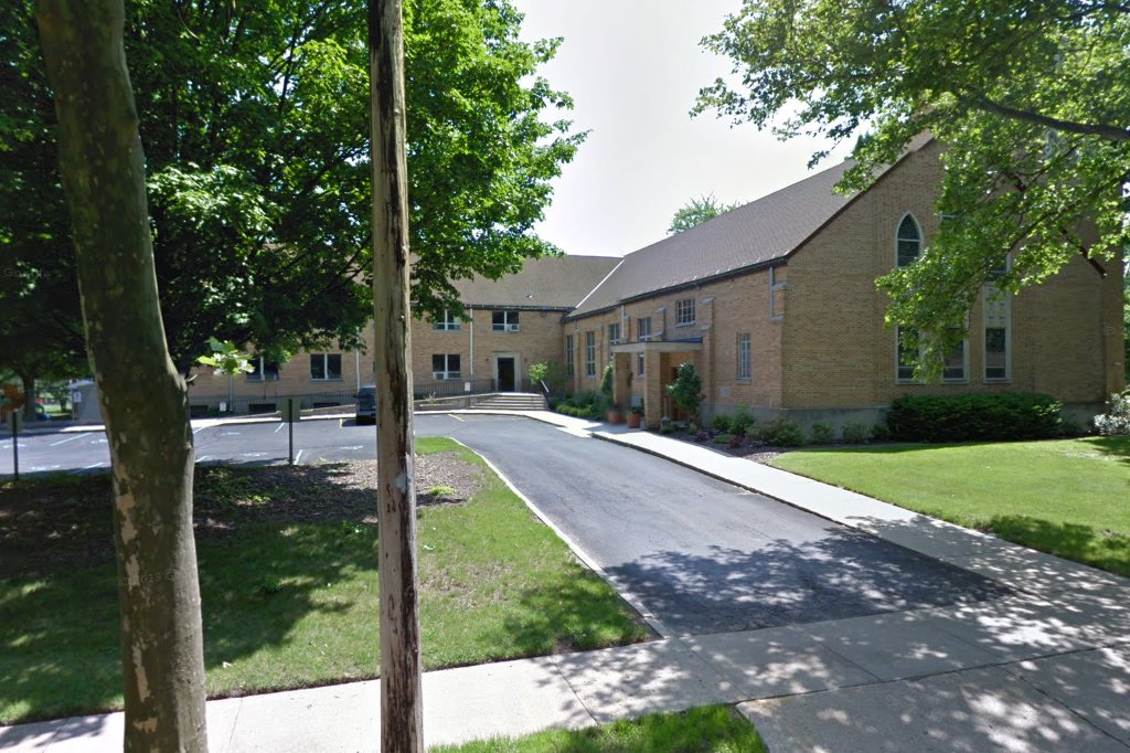 Eastminster Preschool