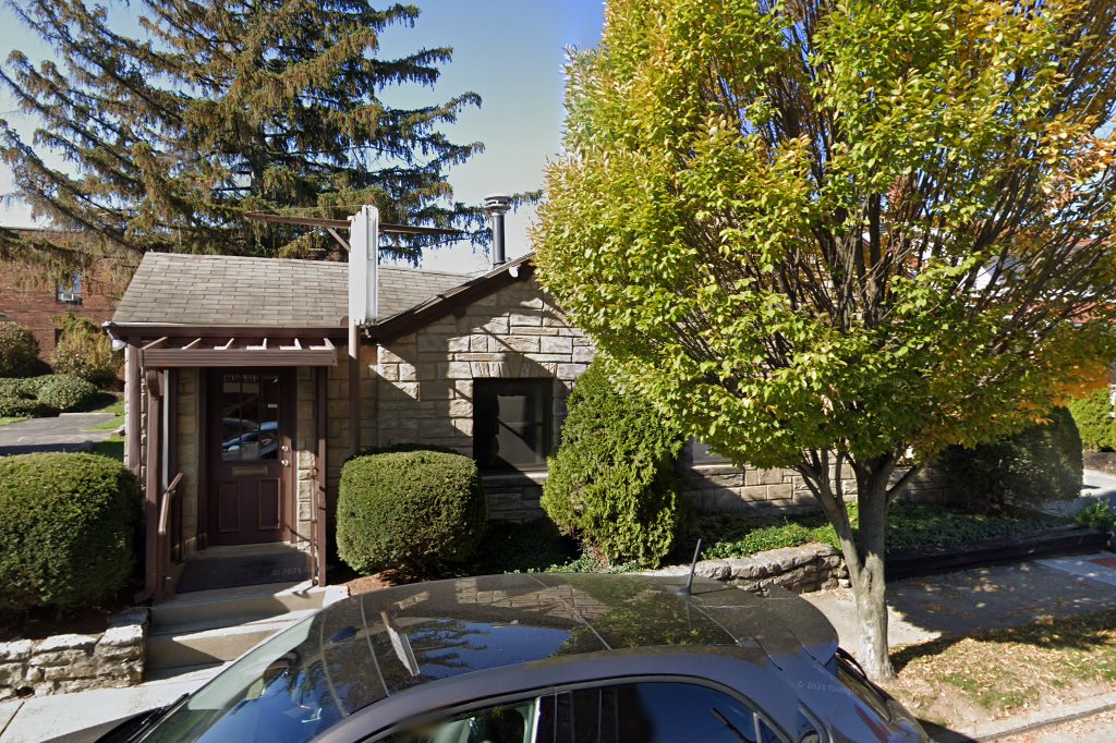 Tri-Village Animal Hospital