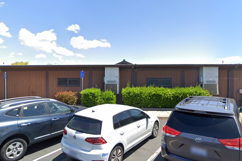 Tom Kitayama Elementary School