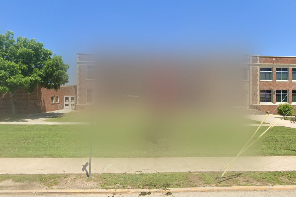 Coggin Elementary School