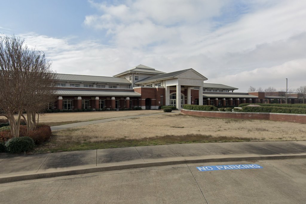 Arkansas State University Mid-South