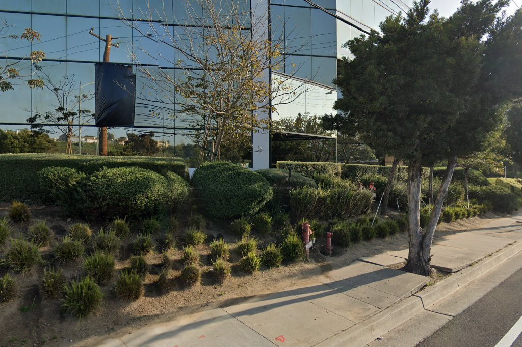 ITT Technical Institute - Culver City Campus