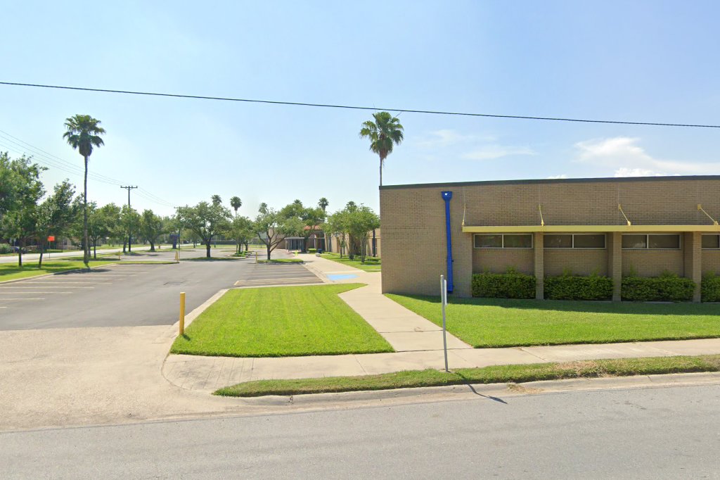 Wilson Elementary School