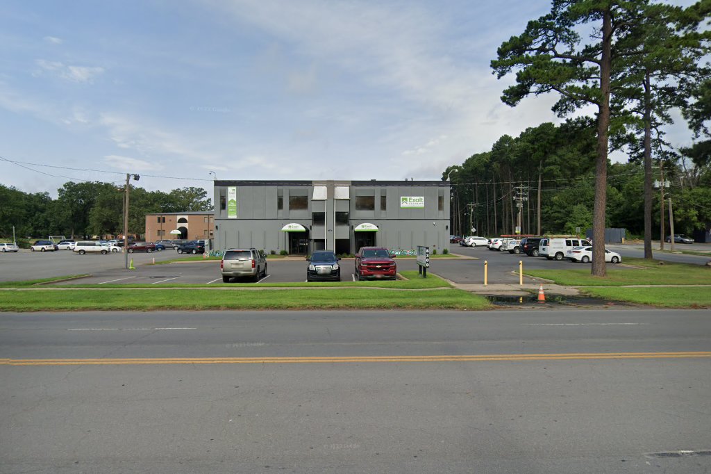Covenant Keepers Charter School