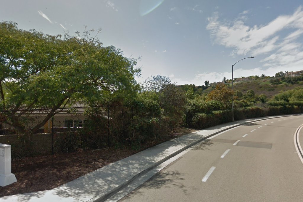 Calavera Hills Elementary School