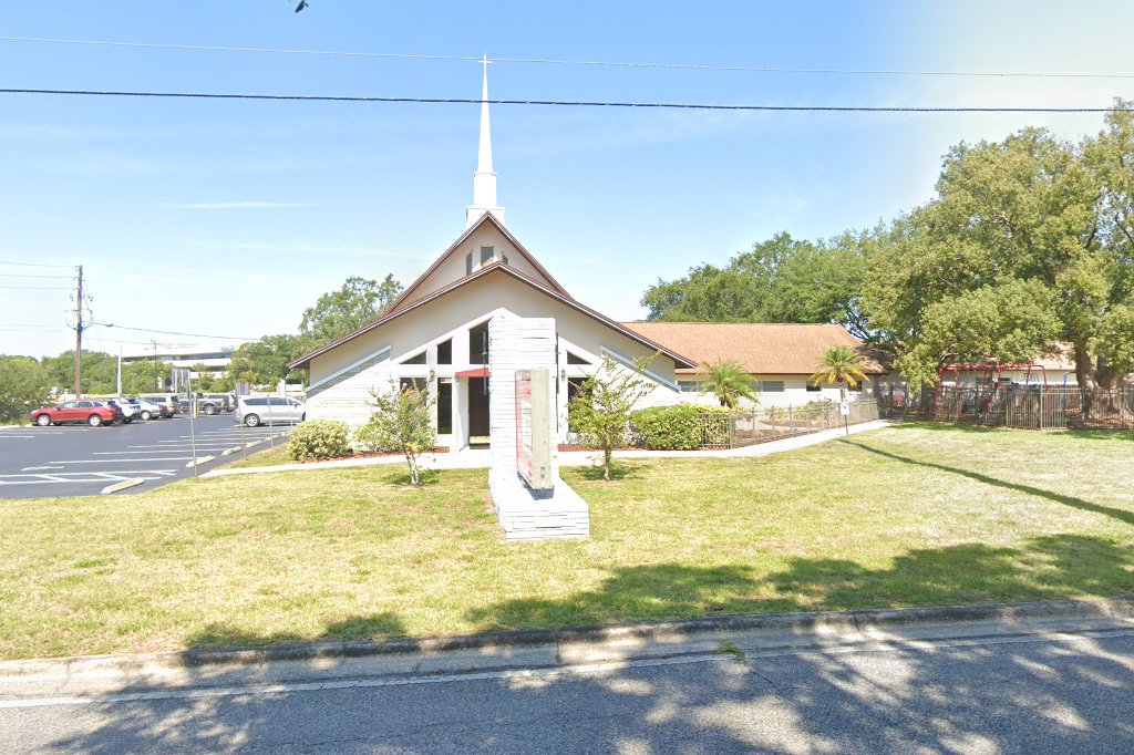 King Of Kings Lutheran School