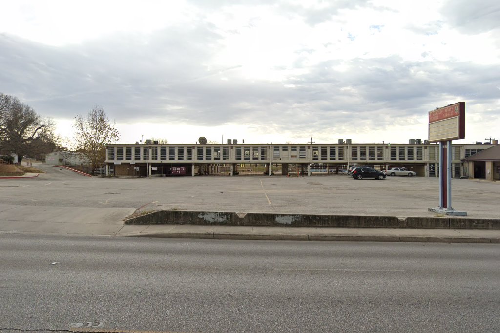 St Margaret Mary Elementary
