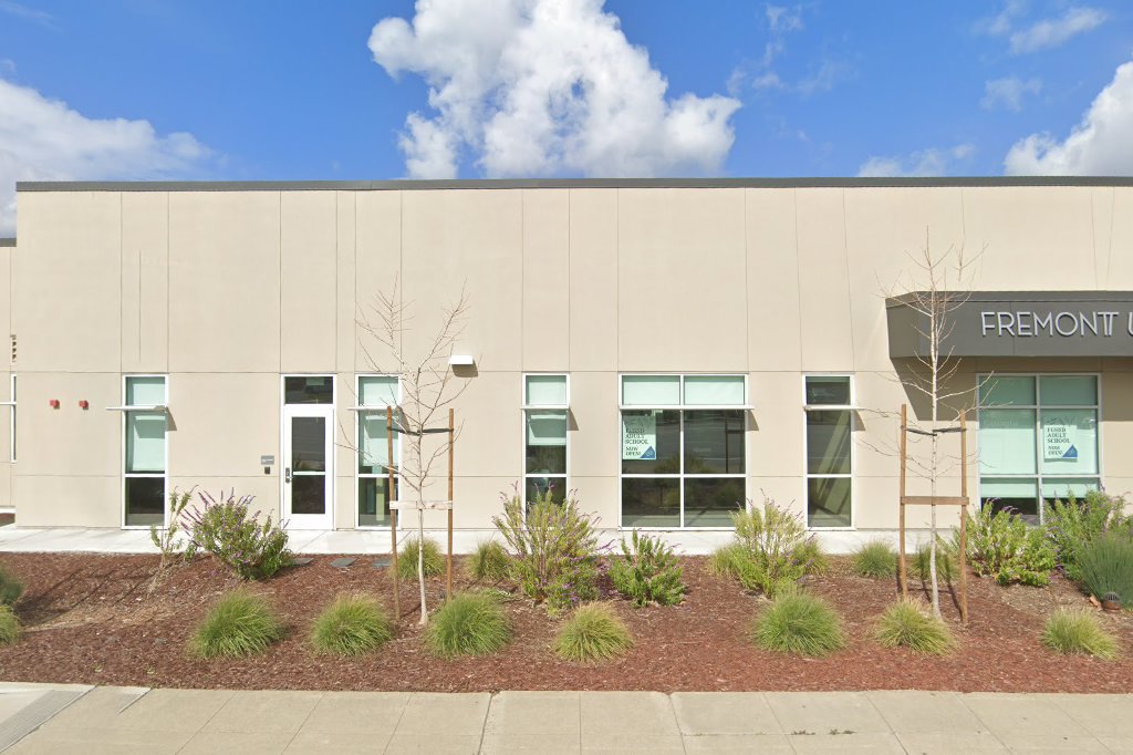 Community Day Charter Public School South