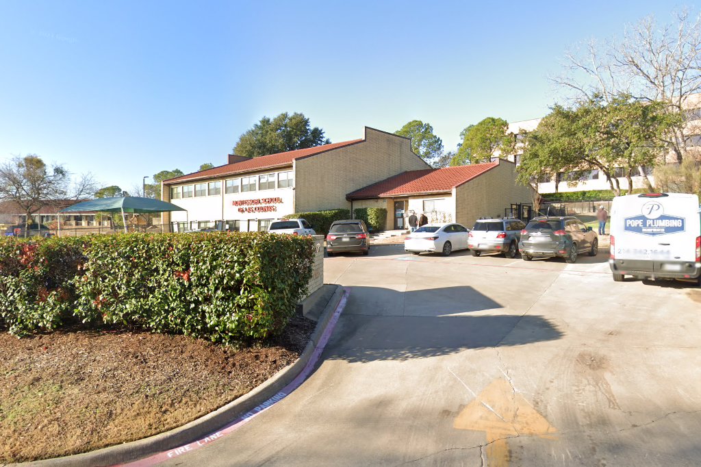 Montessori of Las Colinas