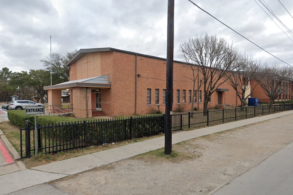 St Augustine Catholic School