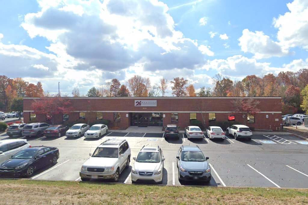Fountainhead College of Technology