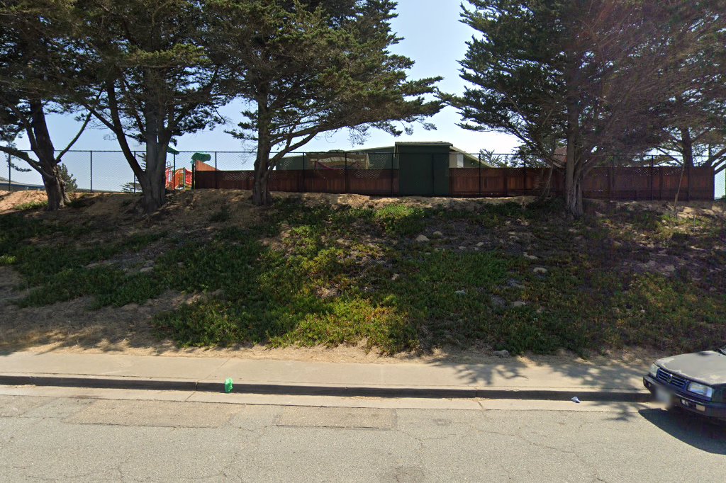 Highland Elementary School