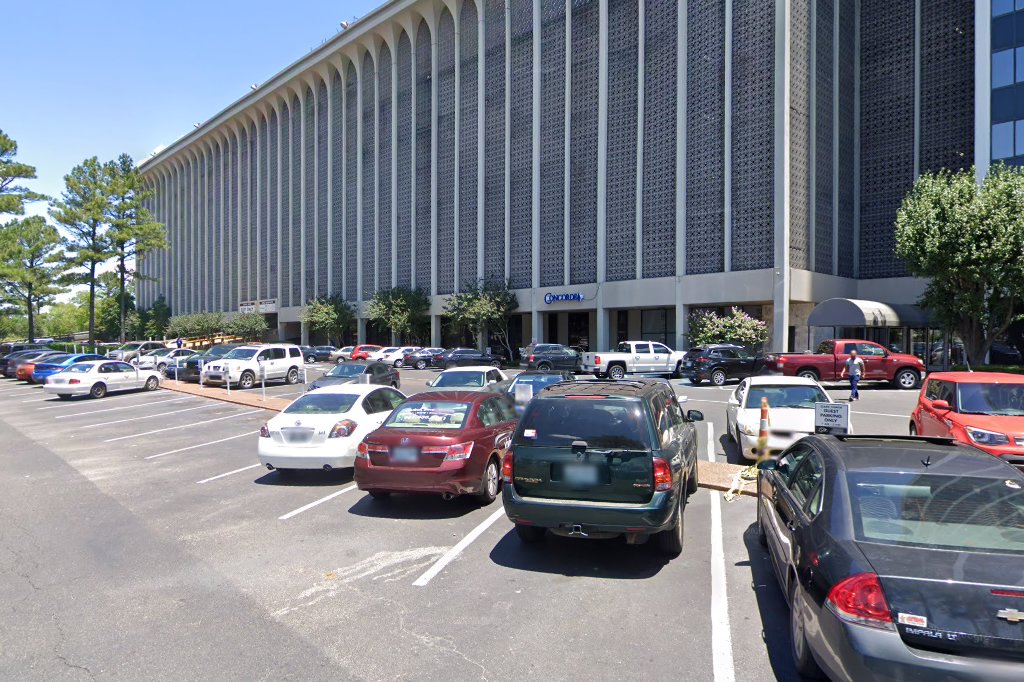 Concorde Career College-Memphis