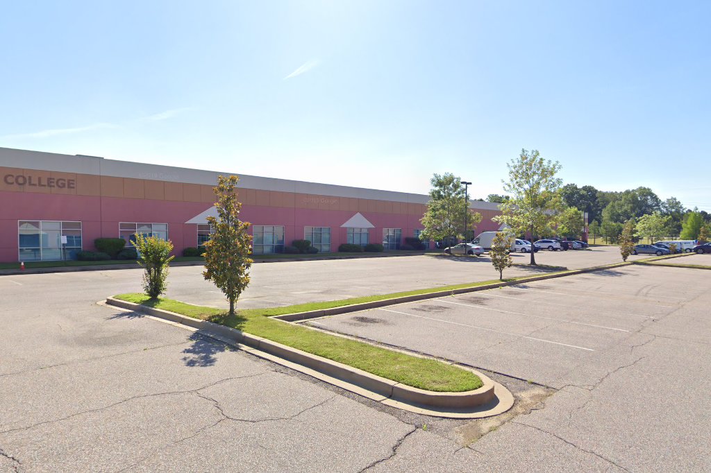 Vatterott Career College Memphis (Appling Farms)