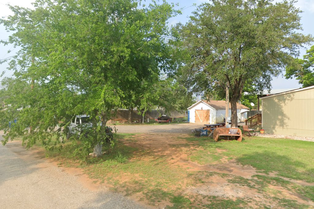 Faith Christian Academy