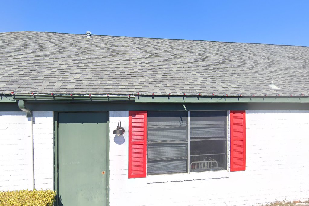 Apple Tree School